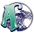 Aquarius Graphics